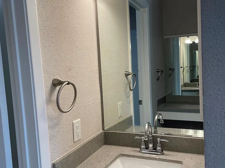 6111 Beverly Hill St #35 — Photo 10