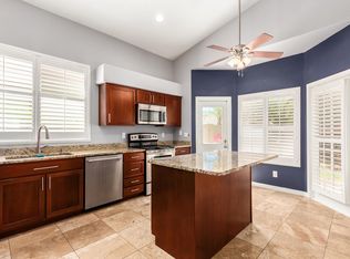9051 E Maple Dr, Scottsdale, AZ 85255