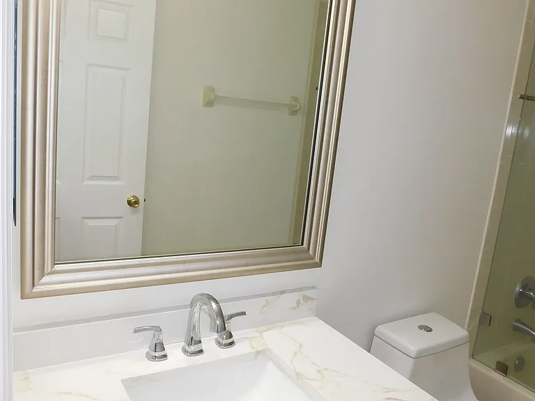 2320 Darlin Cir — Photo 74