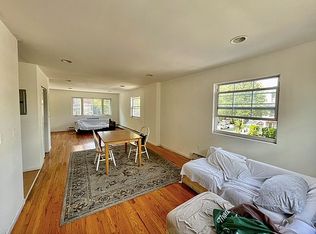 59-18 Saint Felix Ave UNIT 2, Ridgewood, NY 11385
