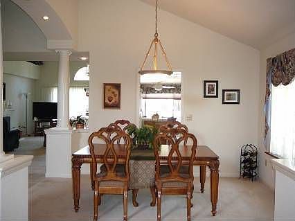 3rd image of 4151 Creekpoint Ct