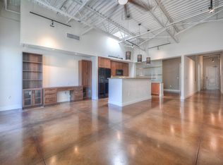 7033 E Main St SUITE A203, Scottsdale, AZ 85251