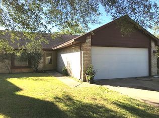 4723 Glenvillage St, Houston, TX 77084
