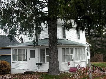 1st image of 310 Park Ave NE