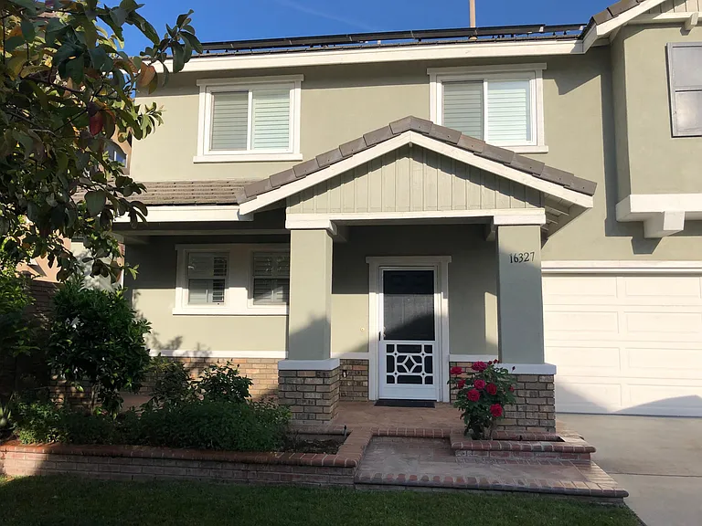 16327 E Lemongrass Ct — Photo 2