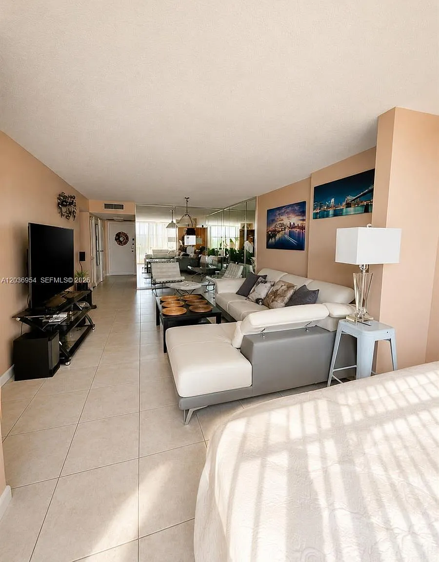 Oceanview Park Condo — Photo 4