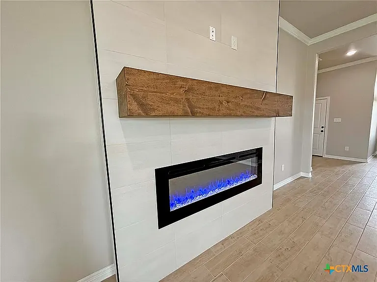 5405 Espiritu Santo Dr — Photo 8