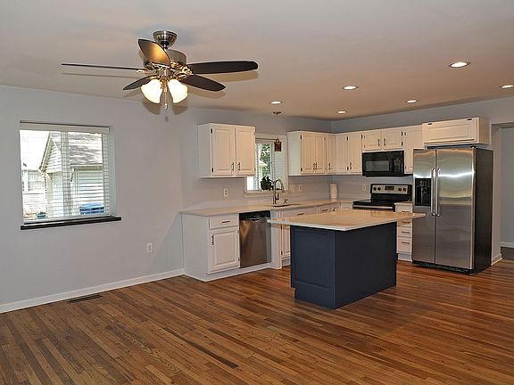 4th image of 4000 Lanette Dr