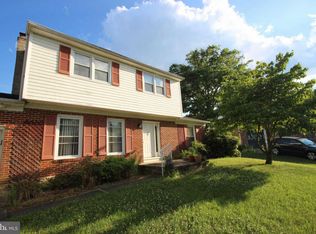 623 Cranhill Dr, Wilmington, DE