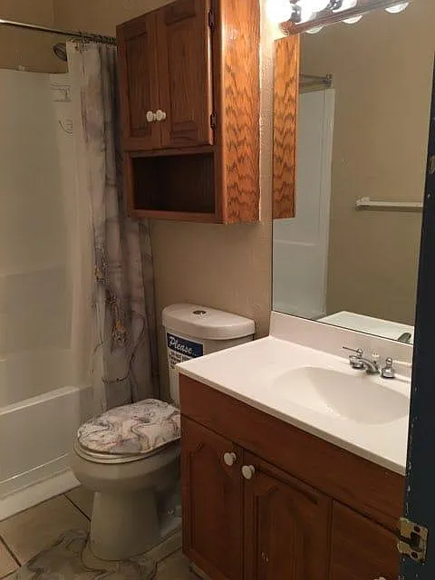 12414 Touchton Dr — Photo 4