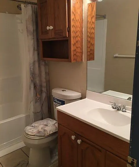 12414 Touchton Dr #97 — Photo 4