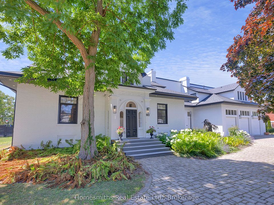 1st image of 163 Ontario St