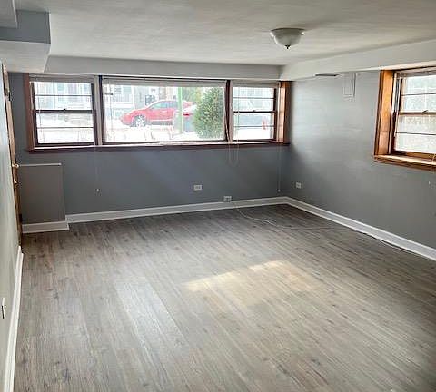 3rd image of 5718 N Major Ave #G