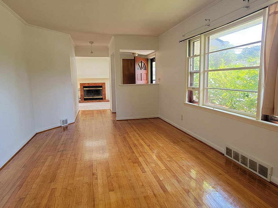 1630 Hartford St, Ann Arbor, MI 48103 Zillow