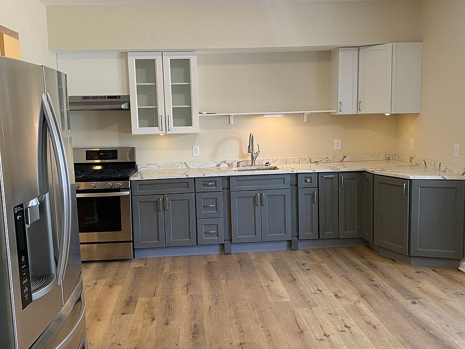 1st image of 24520 W North Ave #1