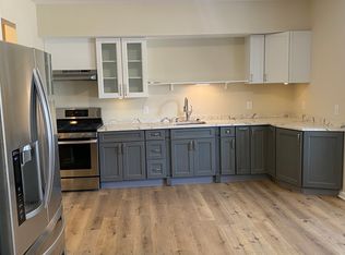 24520 W North Ave #1, Antioch, IL 60002