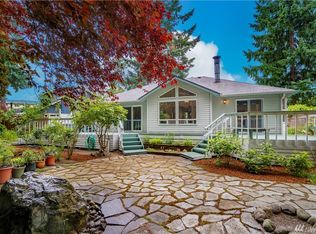 161 Bremerton Pl NE, Renton, WA 98059