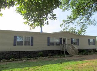 17654 Turkey Hill Rd, Mount Pleasant, NC 28124