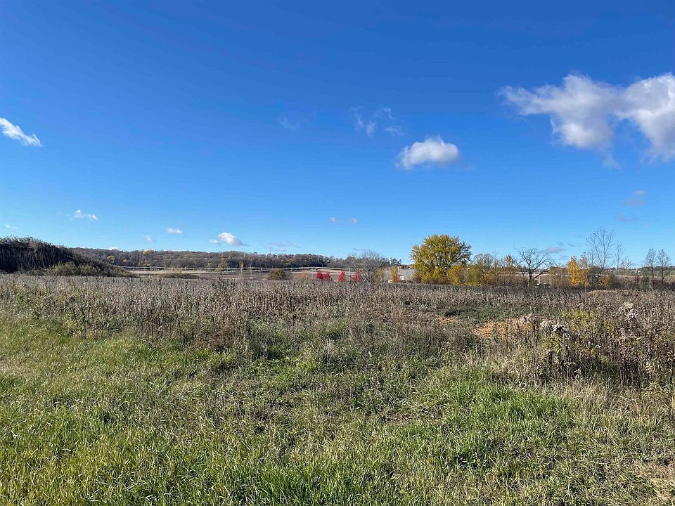 1st image of 35 Bellwest Blvd