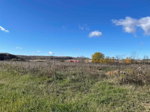 LOT 23 James Ave, Belleville, WI 53508