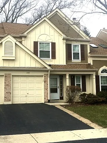 1516 Apple Grove Ln photo 1