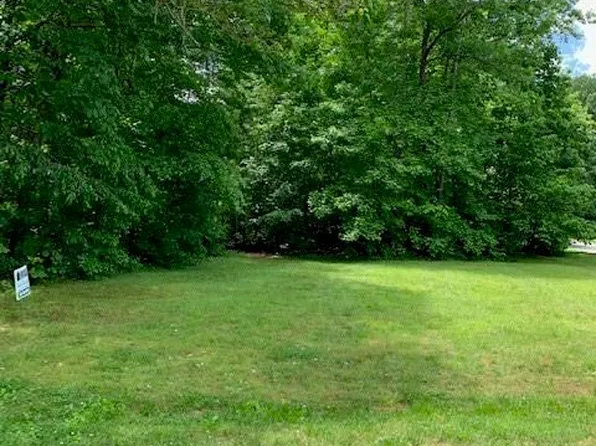 410 Potters Lndg, Denton, NC 27239