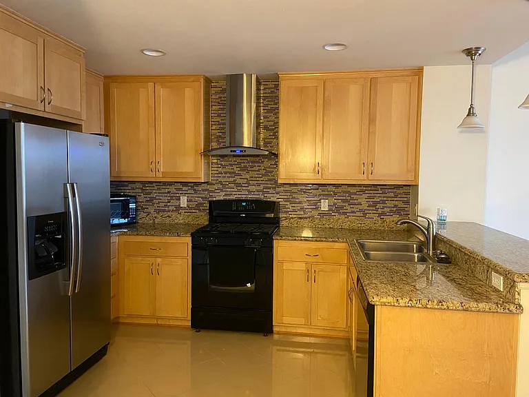 40741 Greystone Ter — Photo 9