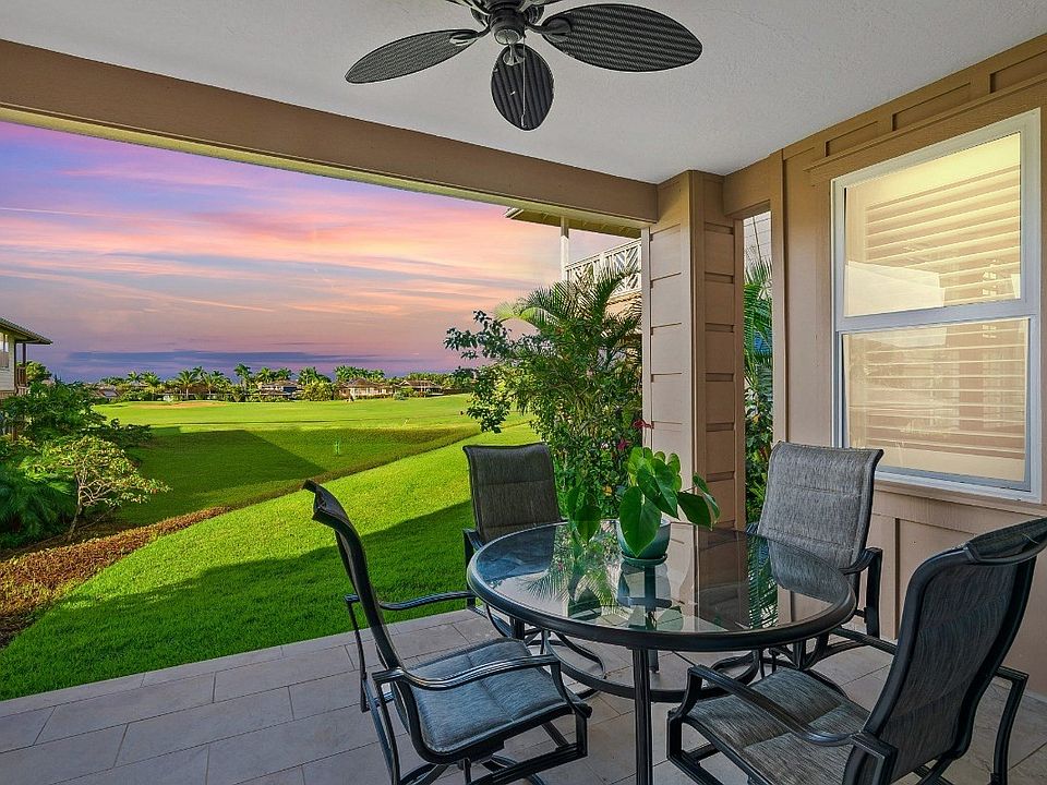 2611 Kiahuna Plantation Dr Koloa, HI, 96756 Apartments for Rent Zillow