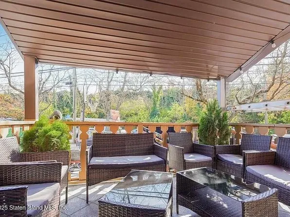 86 Tioga Street image 26 of 26