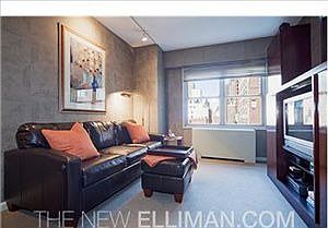 4th image of 360 E 72nd St APT A1201
