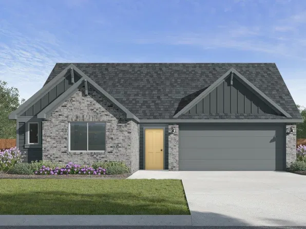 2956 Chickasaw Dr, Bryan, TX 77807