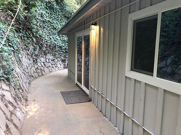 2nd image of 17144 Melody Ln #1