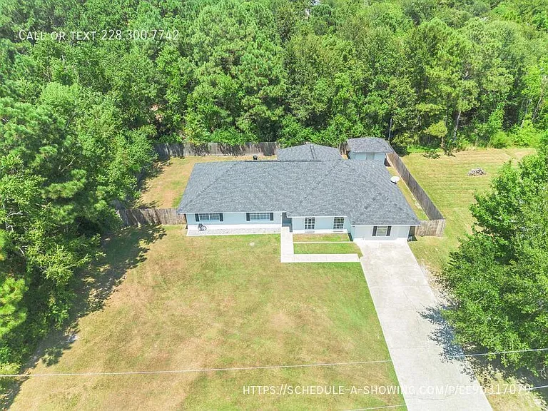 106 Piney Ridge Rd — Photo 28