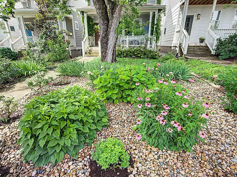 4808A Michigan Ave — Photo 58