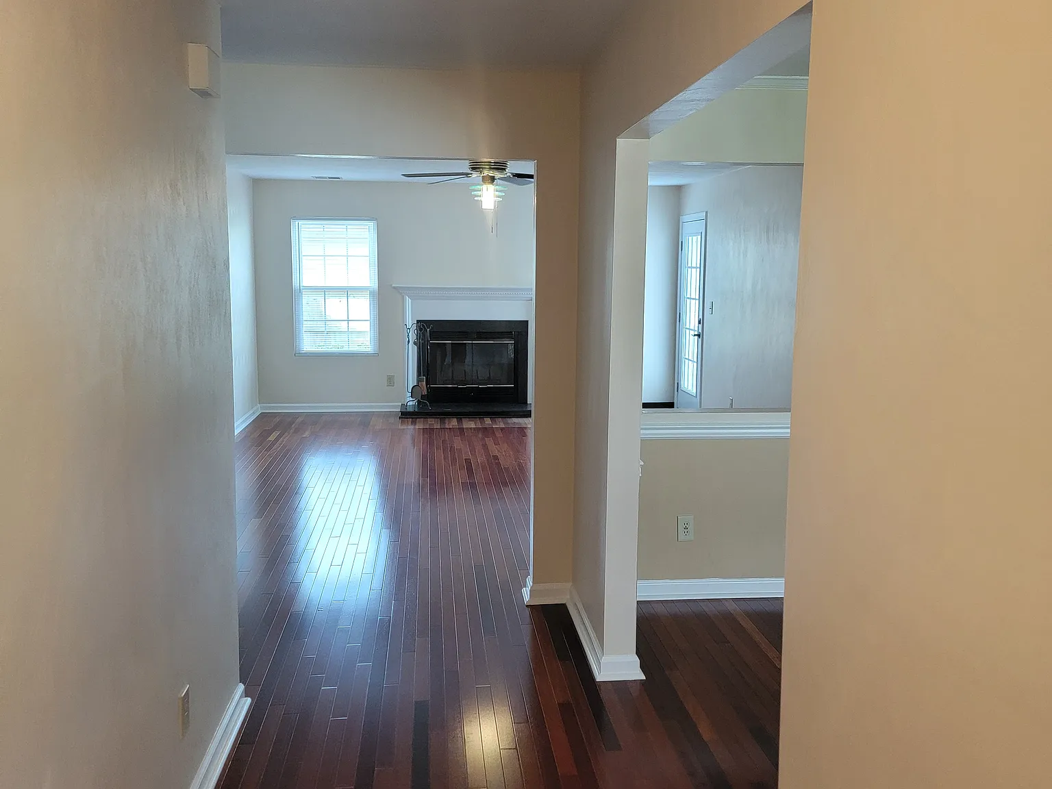 2316 Andre Ct — Photo 4