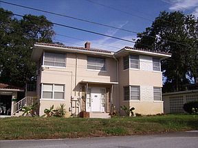 2nd image of 123 Mitchell Pl
