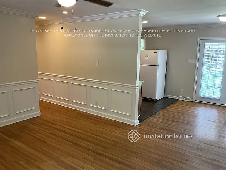4001 Abbeydale Dr — Photo 6