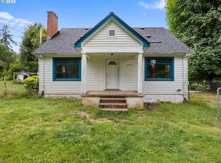 16091 SE Royer Rd, Damascus, OR 97089