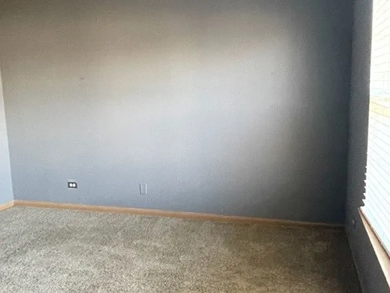 2332 Overlook Ct — Photo 17