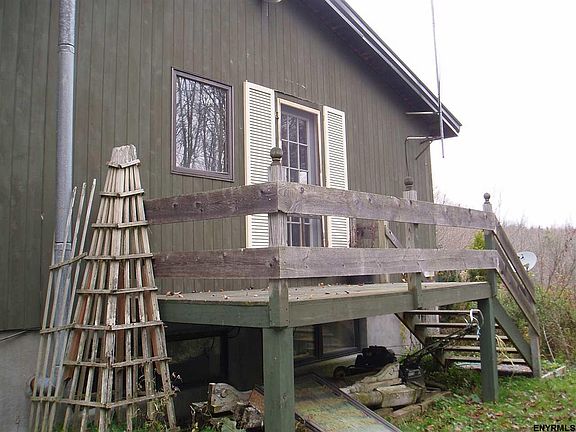 2nd image of 658 County Highway 52
