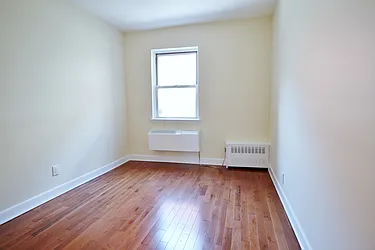 Rented by Julianna Realty Corp