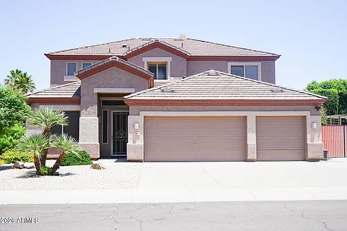 541 N Danielson Way Photo 1 541 N Danielson Way Photo 1