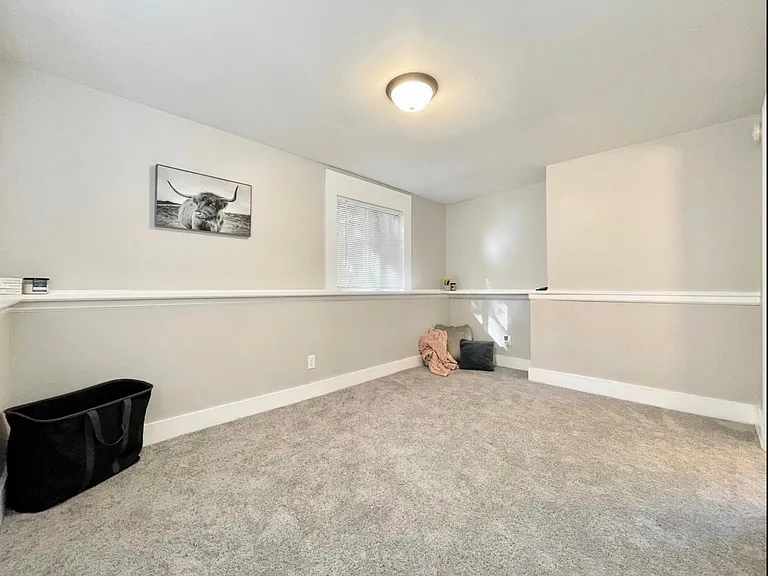 636 Henry Ave SE #1 — Photo 11