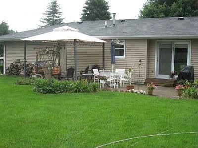 2nd image of 23845 Mira Ct