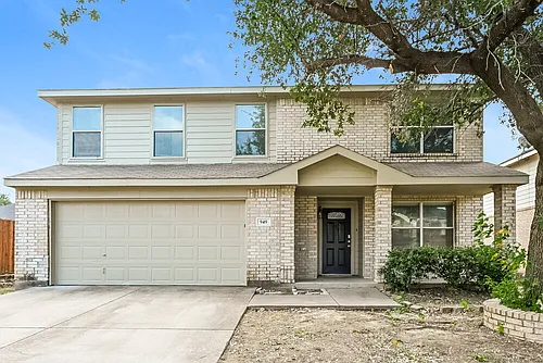 949 Canary Dr Photo 1