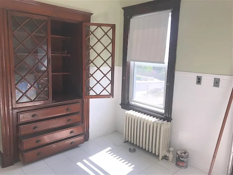 104 Summer St #1B — Photo 11