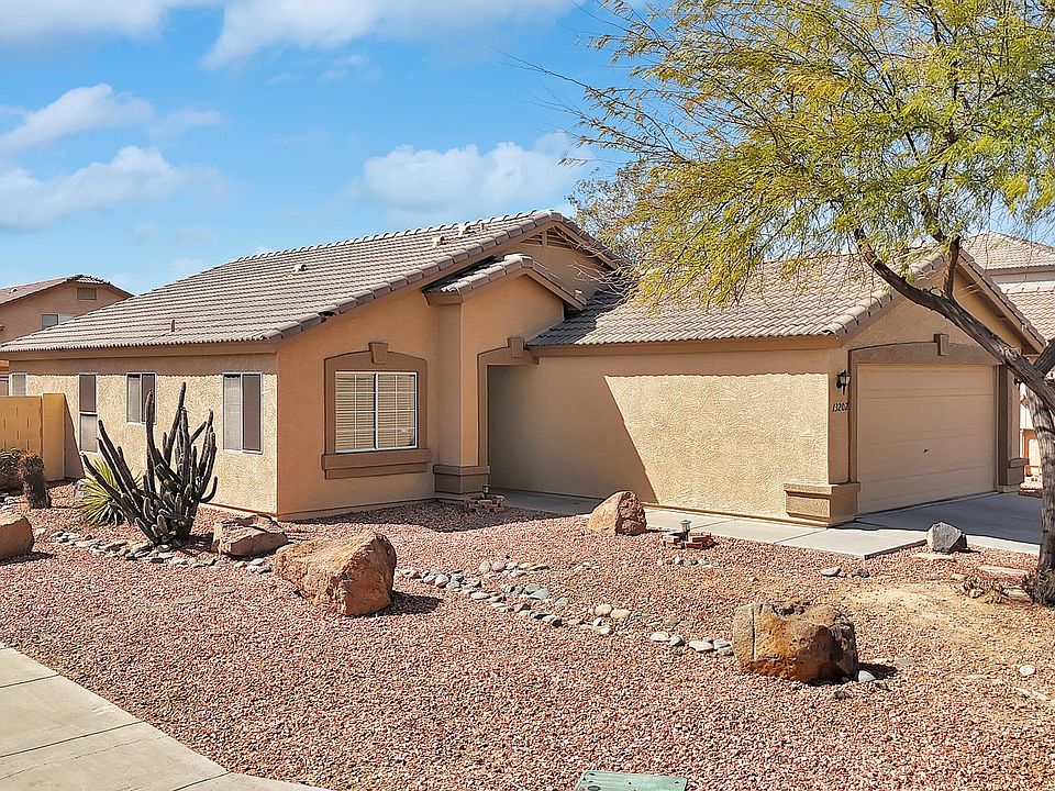 1st image of 13202 N 126TH Avenue