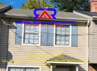 1931 Springlake Ct, Birmingham, AL 35215