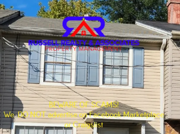 1931 Springlake Ct, Birmingham, AL 35215