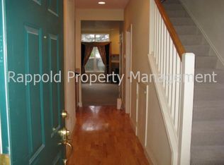 7885 SW Matheny Dr, Beaverton, OR 97008